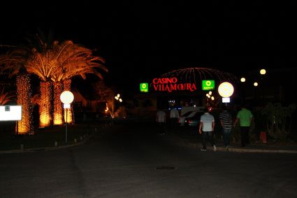 40 le casino de vilamoura a 9 km