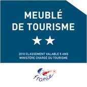 Meuble tourisme