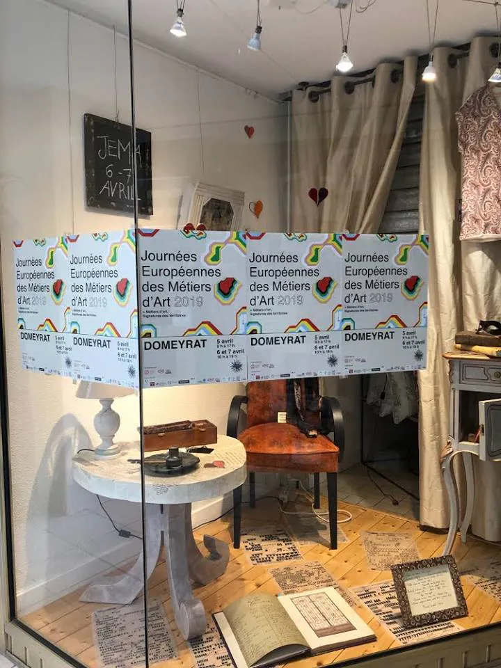 On prend des Vacances !