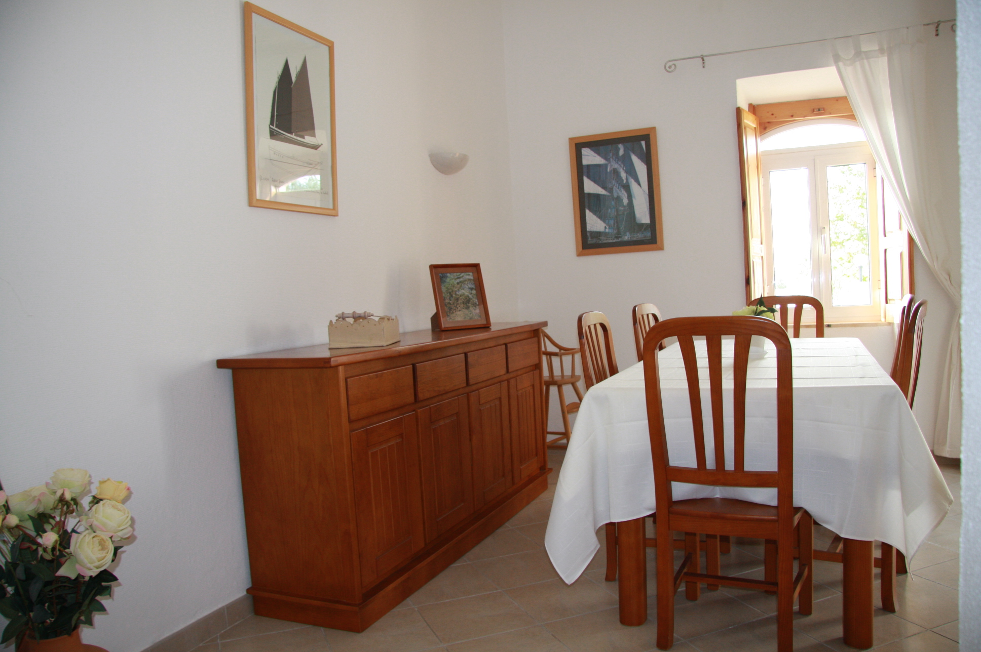 22 salle a manger