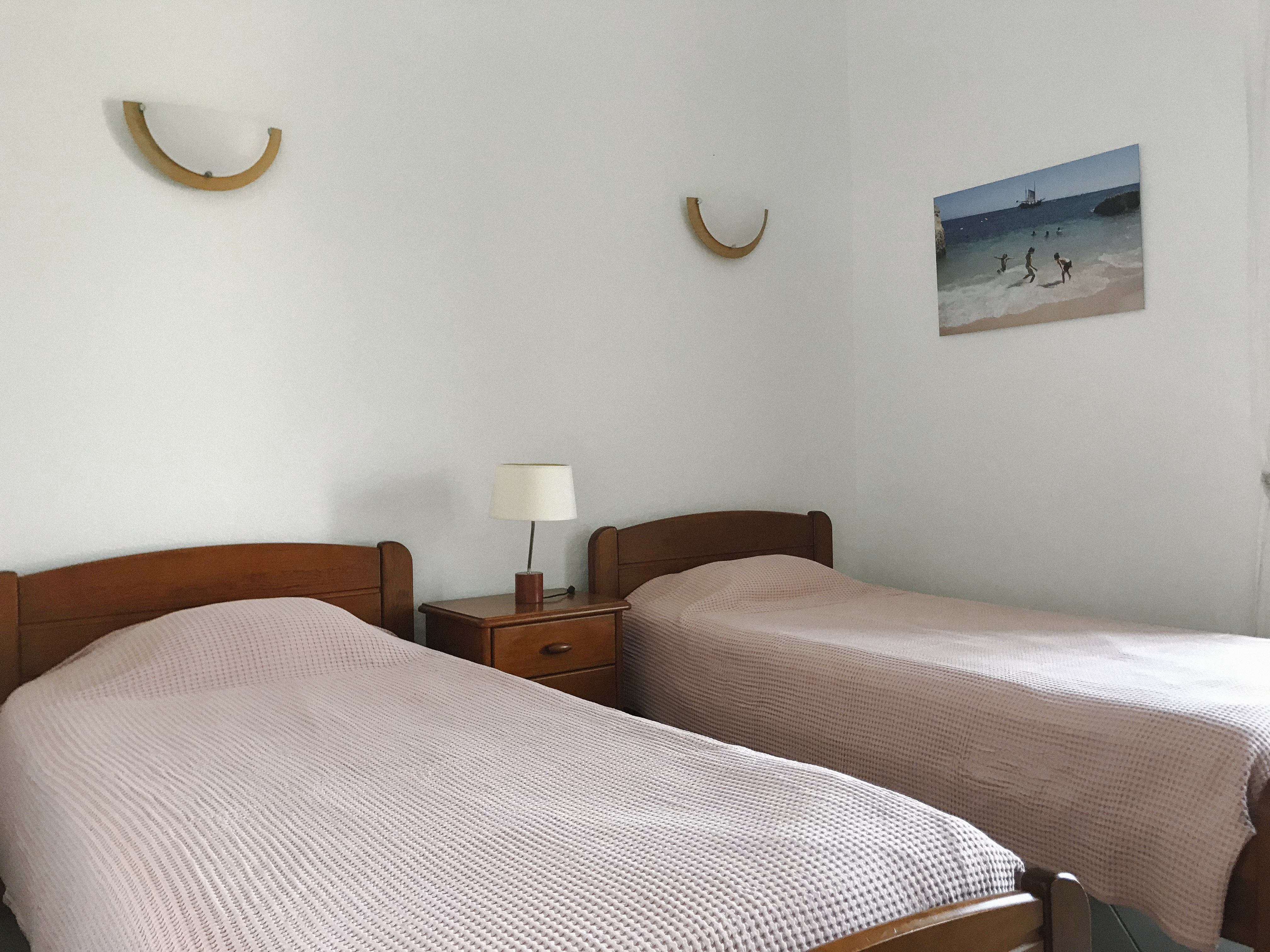 30 chambre piscine