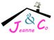 Logo Jeanne Co