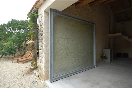 677 apivotouvertbiais