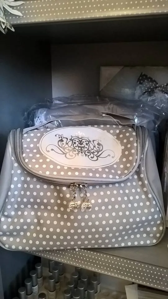 Fleur de managa 5