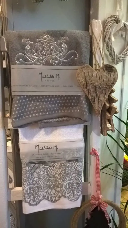 Fleur de managa 10