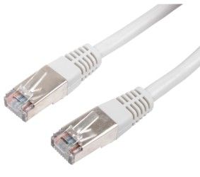 Cable rj45 ftp 0007