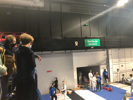 Img 1651