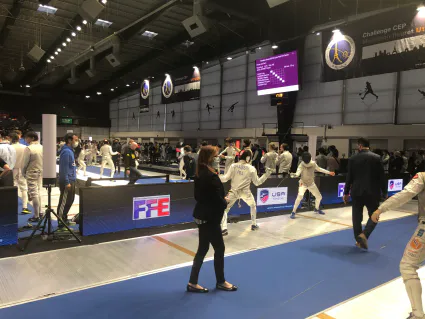 Img 1636