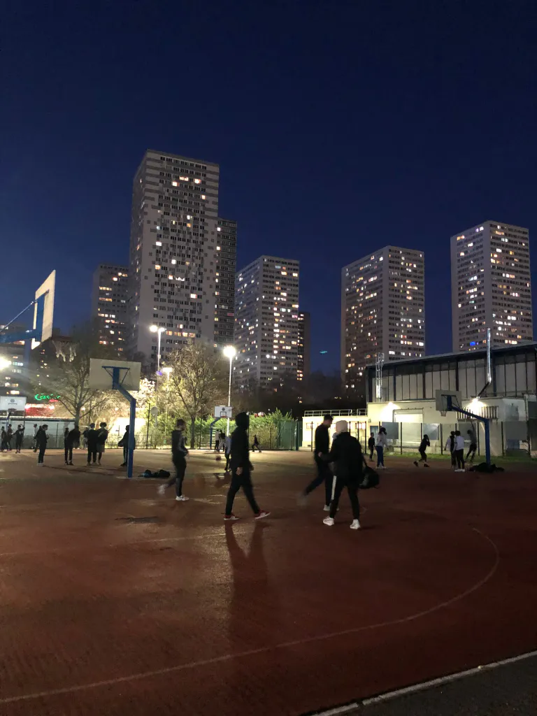 Img 1671