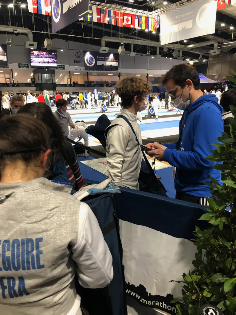 Img 1739