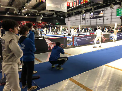 Img 1771
