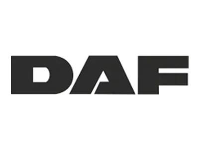 Daf logo