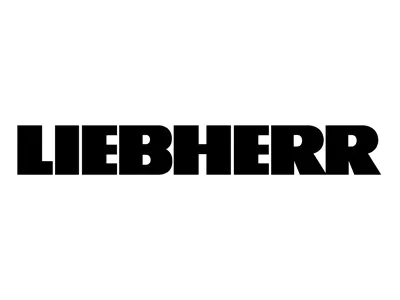 Liebherr logo