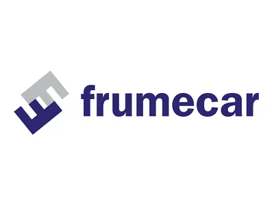 Frumecar logo