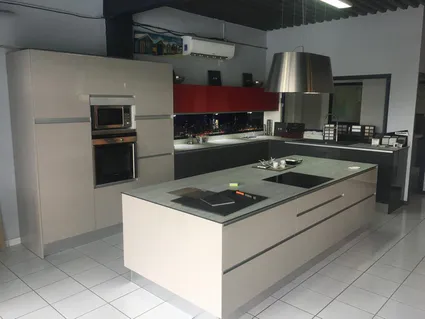 Expo cuisines new concept martinique janvier 2020 7