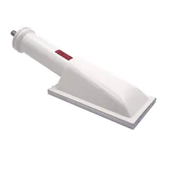 Sonde SAB-100 ®