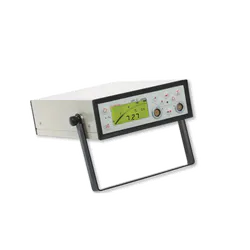 Polyradiamètre MIP10D ®