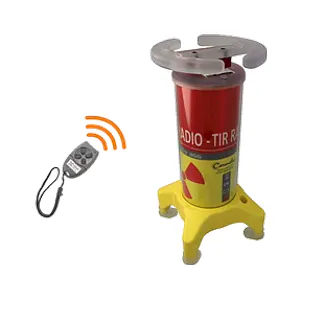 Sentinelle 360 Formation