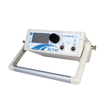 Icto ®