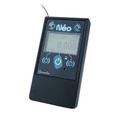 Neo radiocommunicant