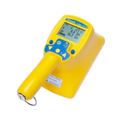 Contaminamètre COMO 170 ®