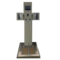 SIRIUS-5PB ®