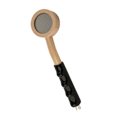 Sonde alpha/bêta/gamma