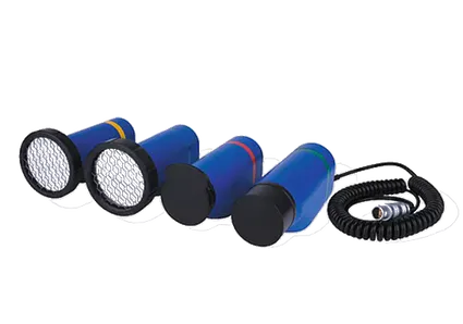 Sondes Carmelec gamme ICTO