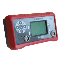 AVIOR 2