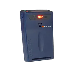 DMC3000