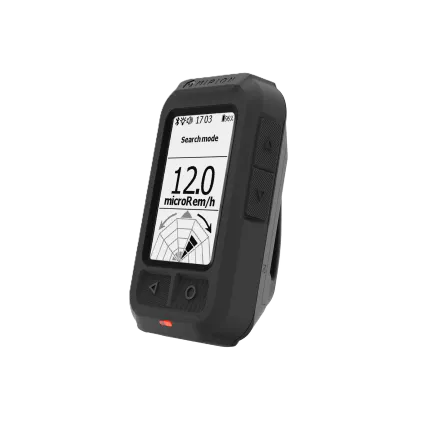 ACCURAD PRD