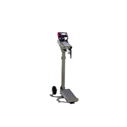 AVIOR 2H/2F-S