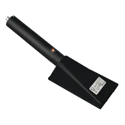 Sonde FHZ 382 ®