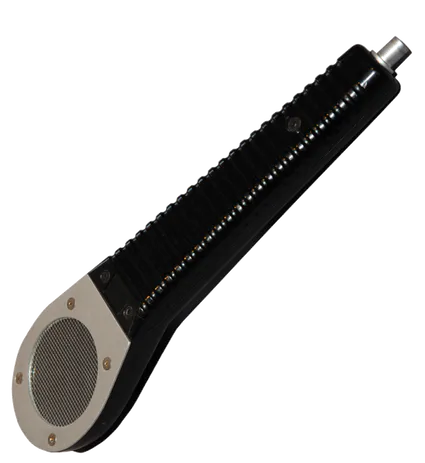 Sonde FHZ 732®