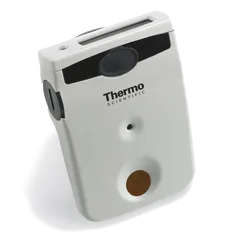 Dosimetre EPD MK2®