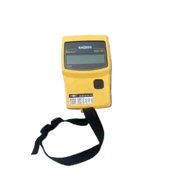 Contaminametre RDS80 ®