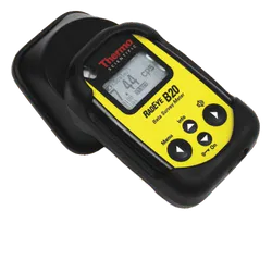 RADEYE B20 - B20ER