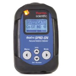 RADEYE SPRD-GN