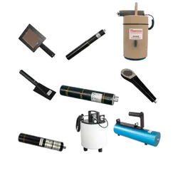 Sondes ThermoFisher gamme FH40G