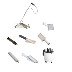 Sondes ThermoFisher gamme RADEYE