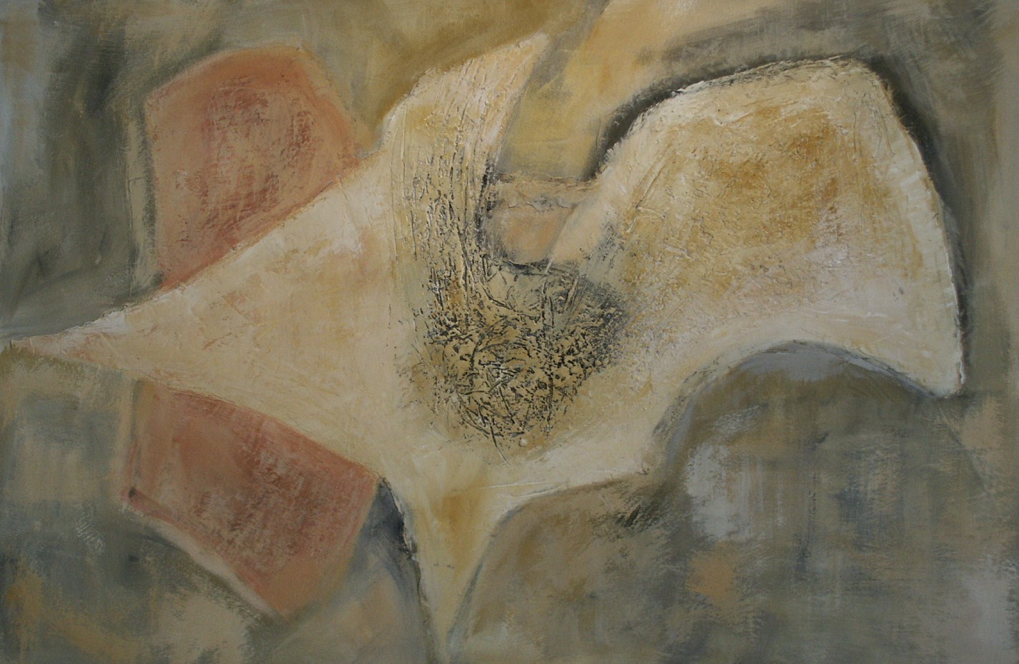Expo maison de garde 2011 033