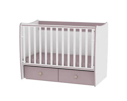 6matrix pvc grid white cappuccino medium