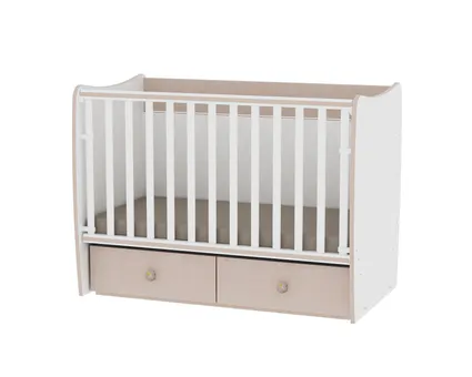 9matrix pvc grid white oak medium