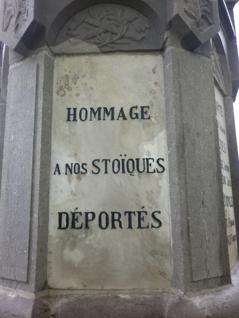 2012 06 11 maulde monument aux morts 14 18 4 