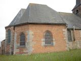 2012 06 14 Maulde Eglise 2 