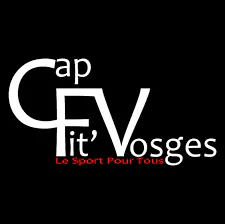 Capfit vosges