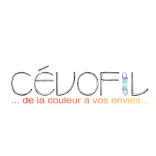 Cevofil