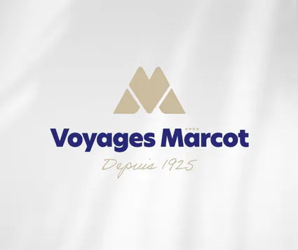 Marcot