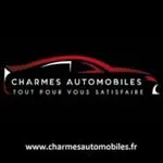 Charmes automobiles
