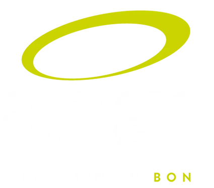 Logo angex2